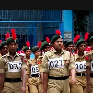 Meet your Posher, Prem